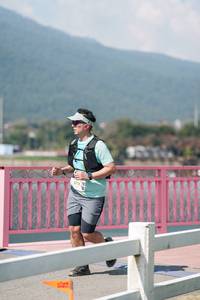 BIB: 
                            <button type="button" onclick="openModal(27172793)" class="btn btn-primary btn-sm float-right btn-popup" data-toggle="modal" data-target=".modal-high-quality">
                        <i class="fas fa-shopping-cart"></i> Add to Cart
                    </button>
                                            <button type="button" onclick="isThisMe(27172793, true)" class="btn btn-success btn-sm float-right btn-popup btn-isme hidden" data-toggle="tooltip" data-placement="bottom" title="นี่คือรูปของคุณใช่ไหม คลิกที่นี่เพื่อเอาเข้าอัลบั้ม">
                        <i class="fas fa-plus"></i> Add to album
                    </button>
                    <button type="button" onclick="isThisMe(27172793, false)" class="btn btn-warning btn-sm float-right btn-popup btn-isnotme hidden">
                        <i class="fas fa-ban"></i> Remove from album
                    </button>